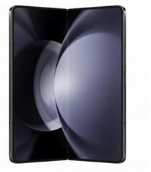 Samsung Galaxy Z Fold5 5G, 1TB - Black