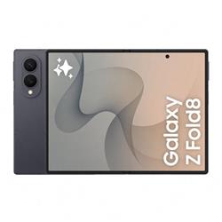 Samsung Galaxy Z Fold8 5G, 256GB, Graphite