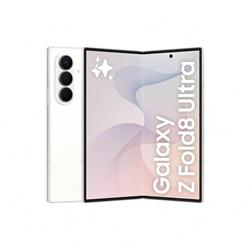 Samsung Galaxy Z Fold8 Ultra 5G, 1TB, Cream