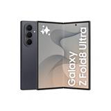 Samsung Galaxy Z Fold8 Ultra 5G, 512GB, Graphite