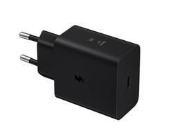 Samsung Napájací adaptér (60W) Power Adapter Black, bez kábla