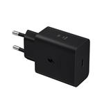 Samsung Napájací adaptér (60W) Power Adapter Black, bez kábla