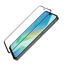 Samsung Nillkin Tvrdené Sklo 2.5D CP+ PRO Black pre Samsung Galaxy A16 5G