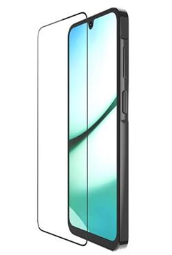 Samsung Nillkin Tvrdené Sklo 2.5D CP+ PRO Black pre Samsung Galaxy A26 5G