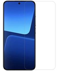 Samsung Nillkin Tvrzené sklo 0.2mm H+ PRO 2.5D pro Samsung Galaxy S24+
