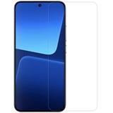Samsung Nillkin Tvrzené sklo 0.2mm H+ PRO 2.5D pro Samsung Galaxy S24+