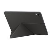 Samsung Ochranné pouzdro Tab S11 černé