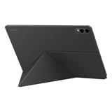 Samsung Ochranné pouzdro Tab S11 Ultra černé