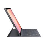 Samsung Ochranný kryt + klávesnice Tab S11 černý