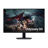 Samsung Odyssey G5 (G50D) 32" IPS 2560x1440 Mega DCR 1ms 350cd HDMI DP pivot 180Hz