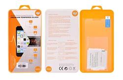 SAMSUNG Premium tvrdené sklo Samsung Galaxy S25+ (fingerprint ready)