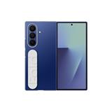 Samsung Priehľadný kryt s pútkom Fold7 Transparent