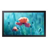 Samsung QB13R 13.27" 1920x1080 500cd, HDMI USB, prevadzka 16/7