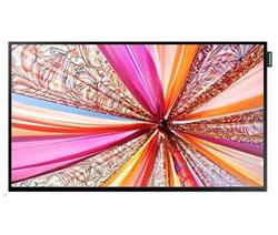 Samsung QM32C 32" 1920x1080 400cd, HDMI, provoz 24/7