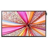 Samsung QM32C 32" 1920x1080 400cd, HDMI, provoz 24/7