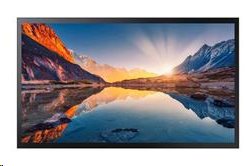 Samsung QM32R-T 32" touch 1920x1080 400 HDMI 2.0 (2) prevádzka 24/7