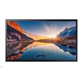 Samsung QM32R-T 32" touch 1920x1080 400 HDMI 2.0 (2) prevádzka 24/7