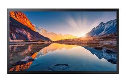 Samsung QM43B-T 43" touch 3840x2160 500 HDMI 2.0 (2) prevádzka 24/7