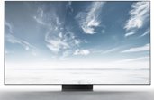 Samsung QP85A-8K 85" 7680x4320 500cd, HDMI USB prevadzka 16/7