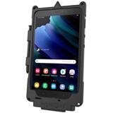 Samsung RAM Mounts GDS IntelliSkin ochranný kryt pre Samsung Galaxy Tab Active3