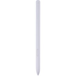 Samsung S PEN pro Tab S9/S9+/S9 ULTRA, béžový