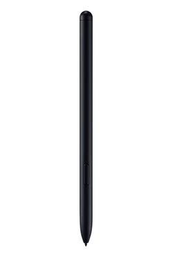 Samsung S PEN pro Tab S9/S9+/S9 ULTRA, černé