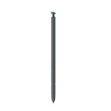 SAMSUNG S Pen S26 Ultra Black