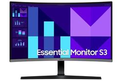 Samsung S3 (S39GD) 27" LED VA 1920x1080 Mega DCR 4ms 250cd HDMI 100Hz