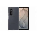 Samsung Silikónový kryt s magnetom pre Galaxy Z Fold8 Ultra, Graphite