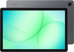 Samsung Tablet Galaxy Tab A11+ 10,9" X216 128GB gray