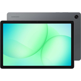 Samsung Tablet Galaxy Tab A11+ 10,9" X216 128GB gray