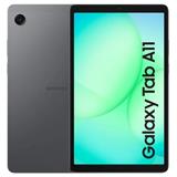 Samsung Tablet Galaxy Tab A11 8,7" X310 64GB WiFi, gray
