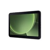 Samsung Tablet Galaxy Tab Active5 PRO, 10,1" X356 128GB, 5G, green