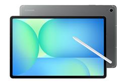 Samsung Tablet Galaxy Tab S10 FE+ 13,1" X620 128GB, gray