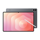 Samsung Tablet Galaxy Tab S11 Ultra 5G 14,6" X936 512GB, gray