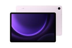 Samsung Tablet Galaxy Tab S9 FE 10,9" X510 128GB Wifi, fialový
