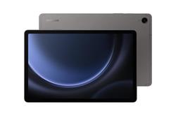 Samsung Tablet Galaxy Tab S9 FE 10,9" X516 256GB 5G, šedý - ROZBALENO