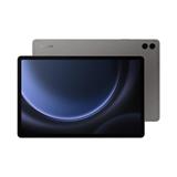 Samsung Tablet Galaxy Tab S9 FE+ 12,4" X610 128GB 5G, šedý