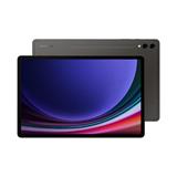 Samsung Tablet Galaxy Tab S9 ULTRA 14,6" X916 1TB 5G, šedý
