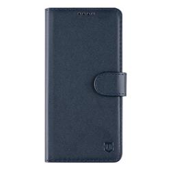 Samsung Tactical Field Notes pre Samsung Galaxy A56 5G čierny