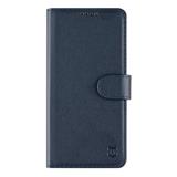 Samsung Tactical Field Notes pre Samsung Galaxy A56 5G čierny