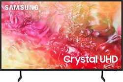 Samsung UE43DU7172 SMART LED TV 43" (108cm), 4K