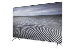 Samsung UE60KS700 LED TV 60 "(152 cm)