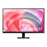 Samsung ViewFinity S7 (S70D) 27" LED IPS 3840x2160 Mega DCR 5ms 350cd DP HDMI USB