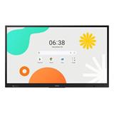 Samsung WA65F Flip 65" 3840x2160 400cd, HDMI USB-C RJ45 Wifi Android 16/7