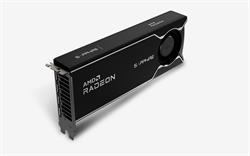 SAPPHIRE AMD RADEON™ AI PRO R9700 32GB GDDR6 LITE