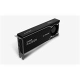 SAPPHIRE AMD RADEON™ AI PRO R9700 32GB GDDR6 LITE