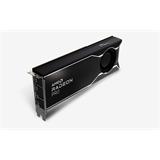 SAPPHIRE AMD RADEON™ PRO W7800 48GB GDDR6 LITE
