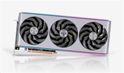 SAPPHIRE NITRO+ AMD Radeon RX 7900 XT GAMING OC Vapor-X 20GB GDDR6