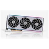 SAPPHIRE NITRO+ AMD Radeon RX 7900 XT GAMING OC Vapor-X 20GB GDDR6